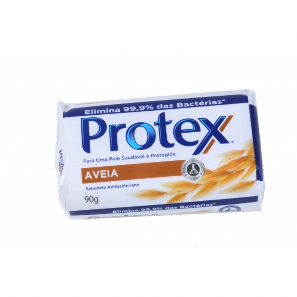 Sabonete Protex 90G