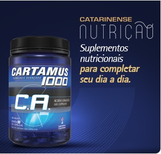 Cartamus